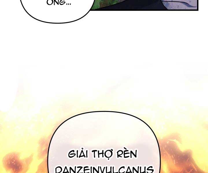 Con Gái Tôi Là Trùm Cuối Chapter 84 - Trang 138