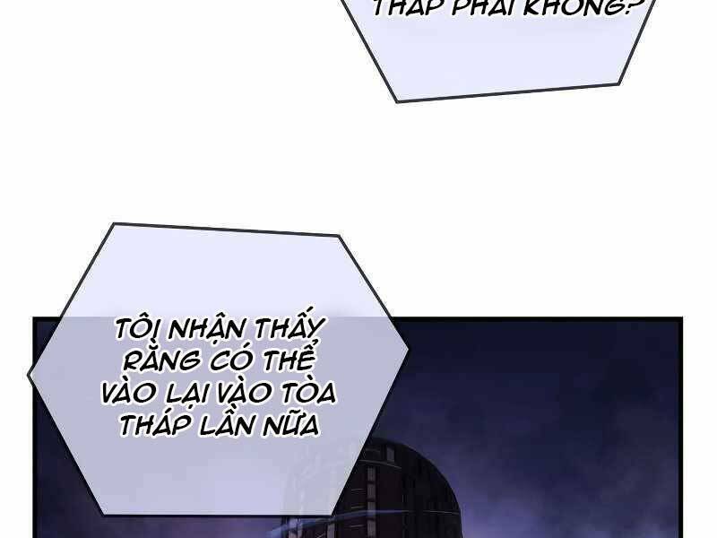 Con Gái Tôi Là Trùm Cuối Chapter 31 - Trang 180