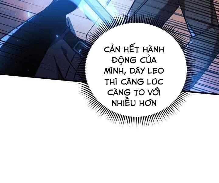 Con Gái Tôi Là Trùm Cuối Chapter 37 - Trang 168