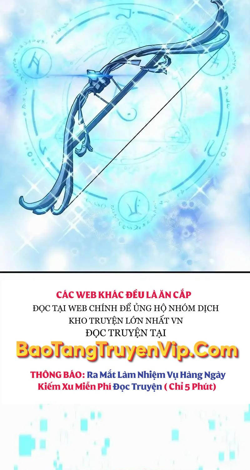 Con Gái Tôi Là Trùm Cuối Chapter 131 - Trang 55