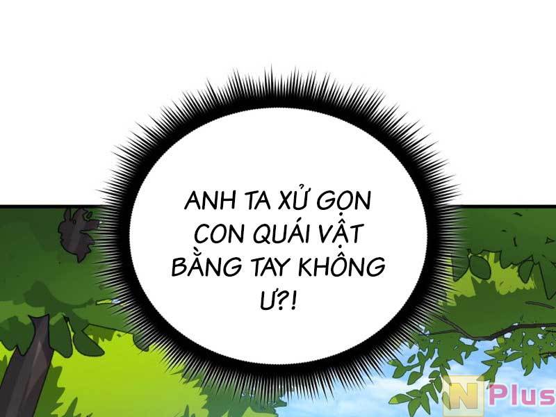 Con Gái Tôi Là Trùm Cuối Chapter 72 - Trang 98