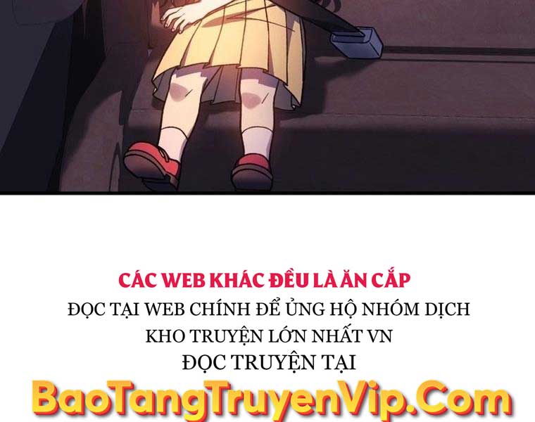 Con Gái Tôi Là Trùm Cuối Chapter 83 - Trang 86