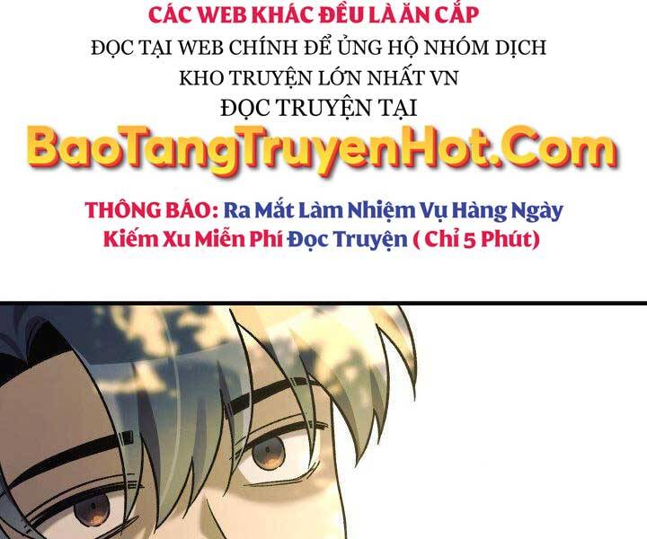 Con Gái Tôi Là Trùm Cuối Chapter 36 - Trang 95