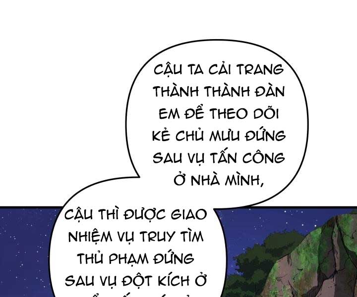 Con Gái Tôi Là Trùm Cuối Chapter 84 - Trang 106