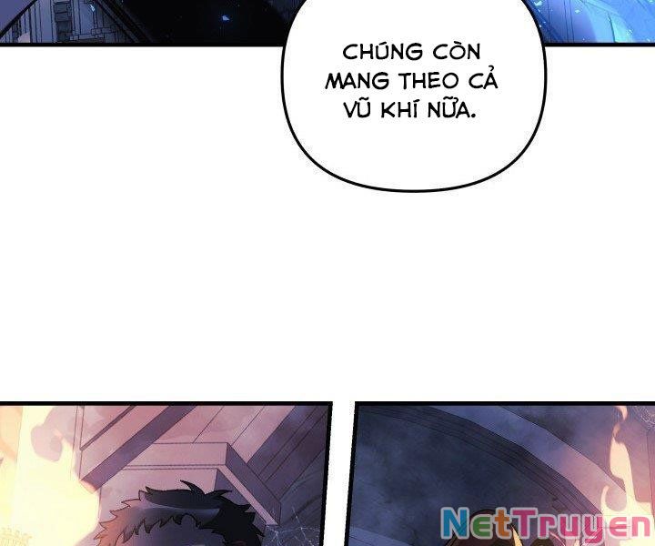 Con Gái Tôi Là Trùm Cuối Chapter 22 - Trang 56