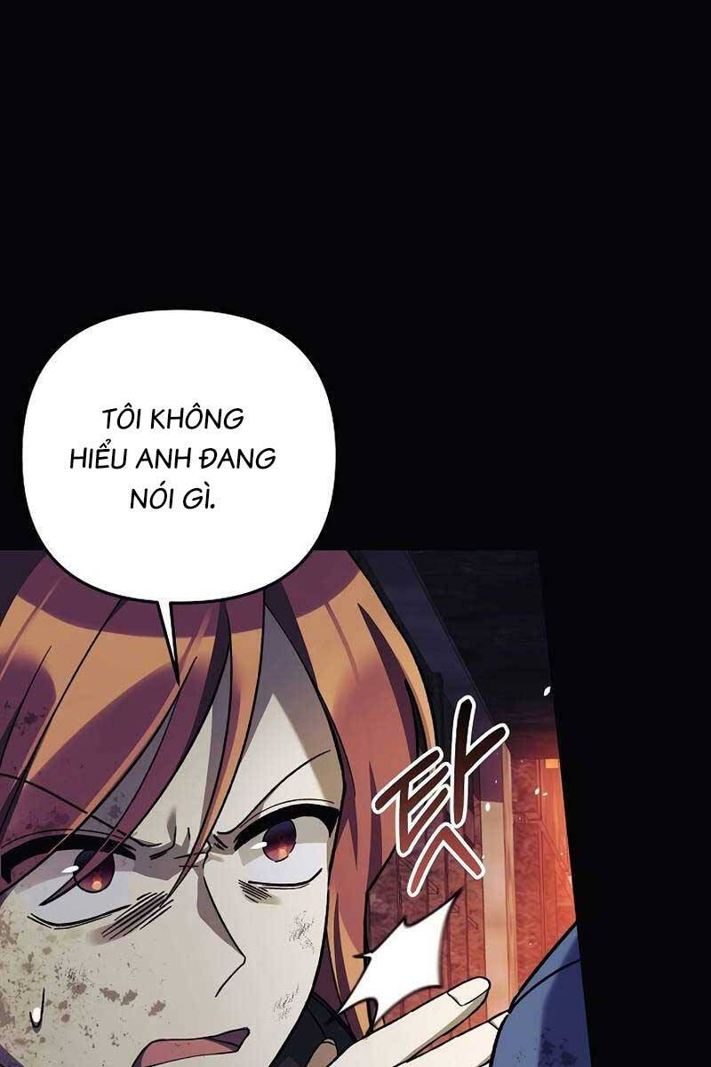 Con Gái Tôi Là Trùm Cuối Chapter 70 - Trang 47