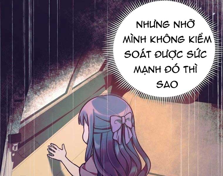 Con Gái Tôi Là Trùm Cuối Chapter 83 - Trang 94