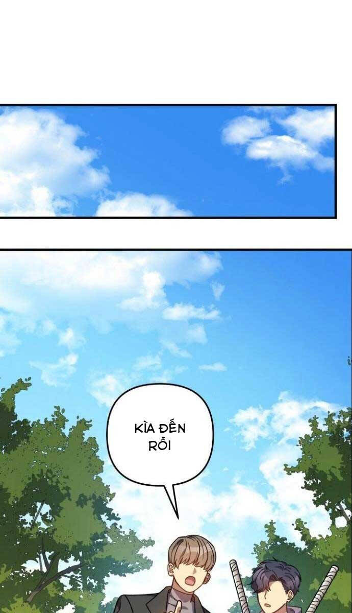 Con Gái Tôi Là Trùm Cuối Chapter 92 - Trang 51