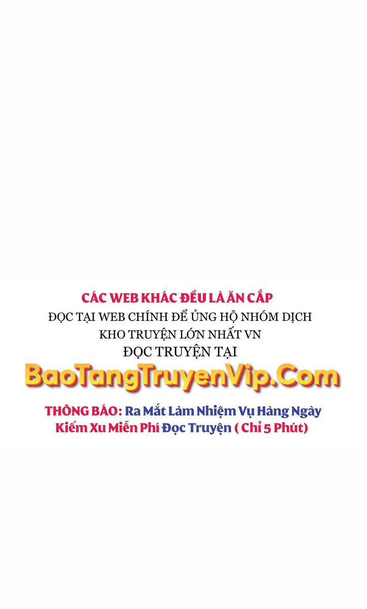 Con Gái Tôi Là Trùm Cuối Chapter 80 - Trang 74