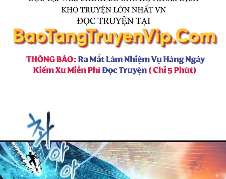 Con Gái Tôi Là Trùm Cuối Chapter 83 - Trang 182