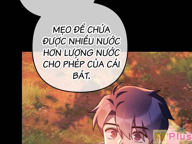 Con Gái Tôi Là Trùm Cuối Chapter 72 - Trang 143