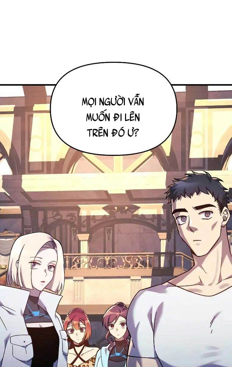 Con Gái Tôi Là Trùm Cuối Chapter 50 - Trang 71