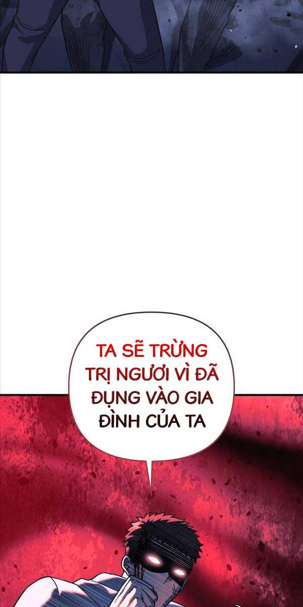 Con Gái Tôi Là Trùm Cuối Chapter 87 - Trang 7