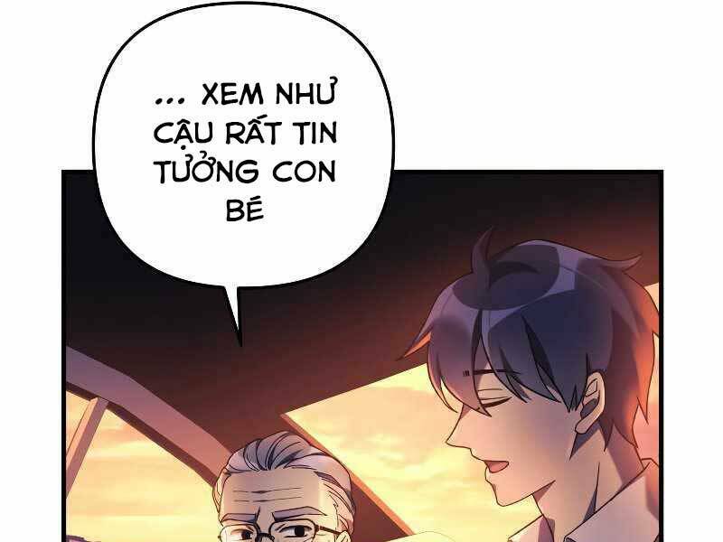 Con Gái Tôi Là Trùm Cuối Chapter 31 - Trang 48