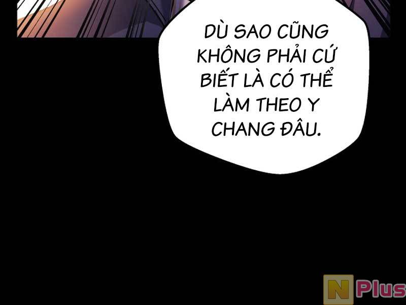 Con Gái Tôi Là Trùm Cuối Chapter 72 - Trang 169