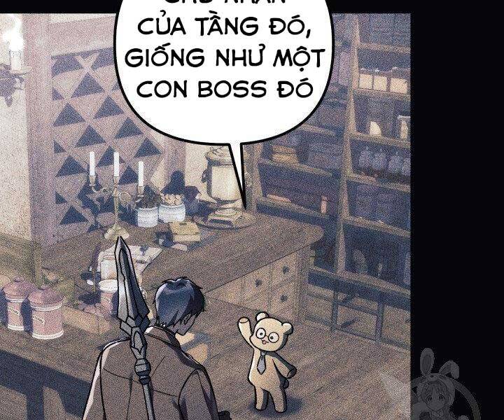 Con Gái Tôi Là Trùm Cuối Chapter 37 - Trang 8