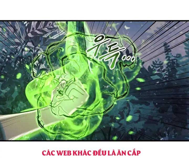 Con Gái Tôi Là Trùm Cuối Chapter 43 - Trang 119