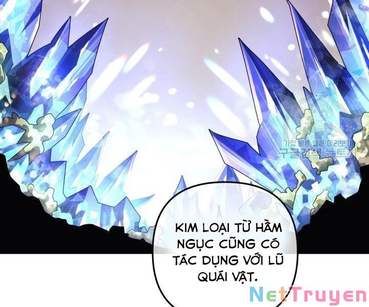 Con Gái Tôi Là Trùm Cuối Chapter 22 - Trang 104