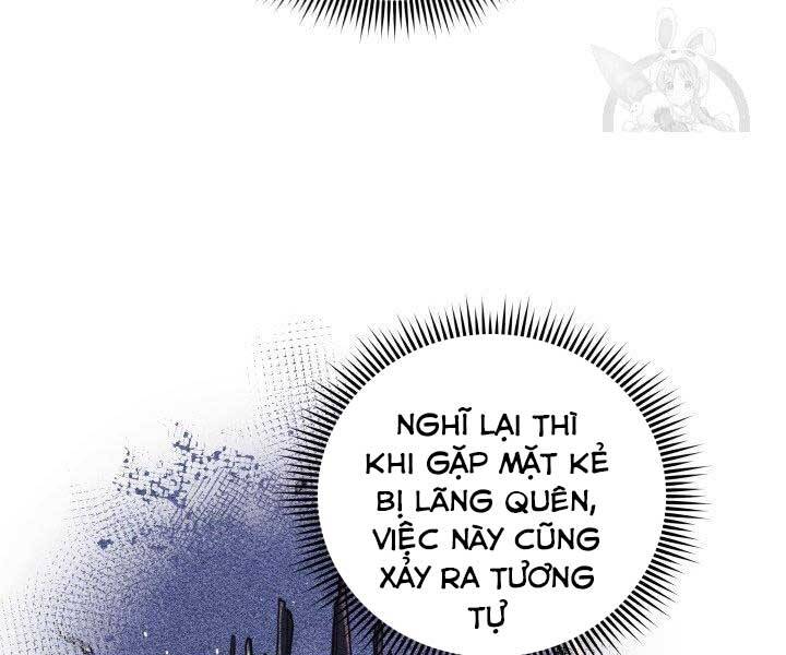 Con Gái Tôi Là Trùm Cuối Chapter 40 - Trang 39