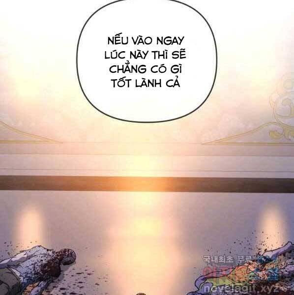 Con Gái Tôi Là Trùm Cuối Chapter 38 - Trang 149