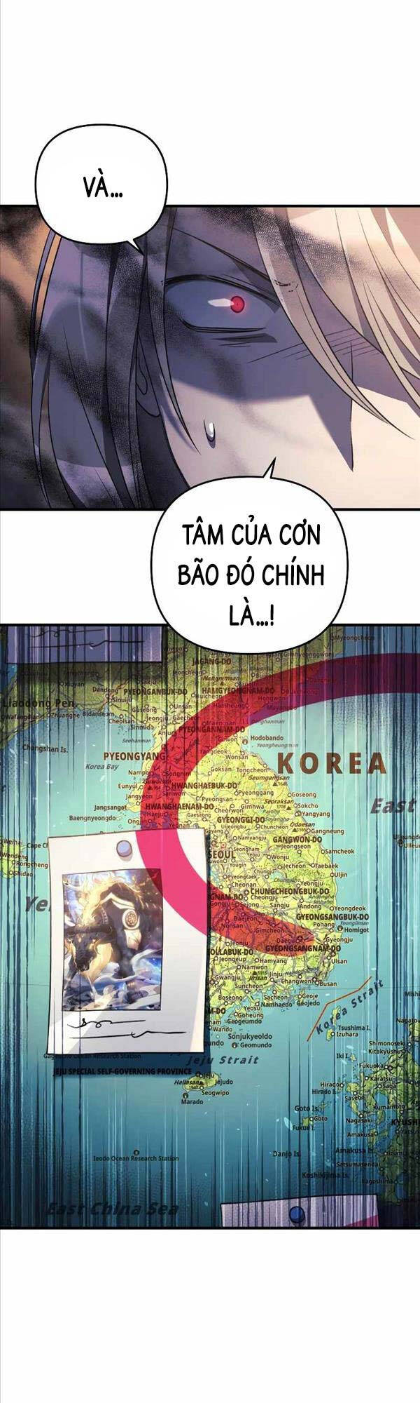 Con Gái Tôi Là Trùm Cuối Chapter 63 - Trang 50