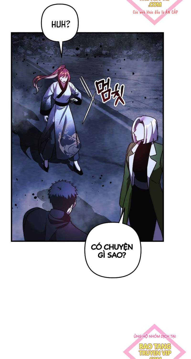 Con Gái Tôi Là Trùm Cuối Chapter 140 - Trang 6