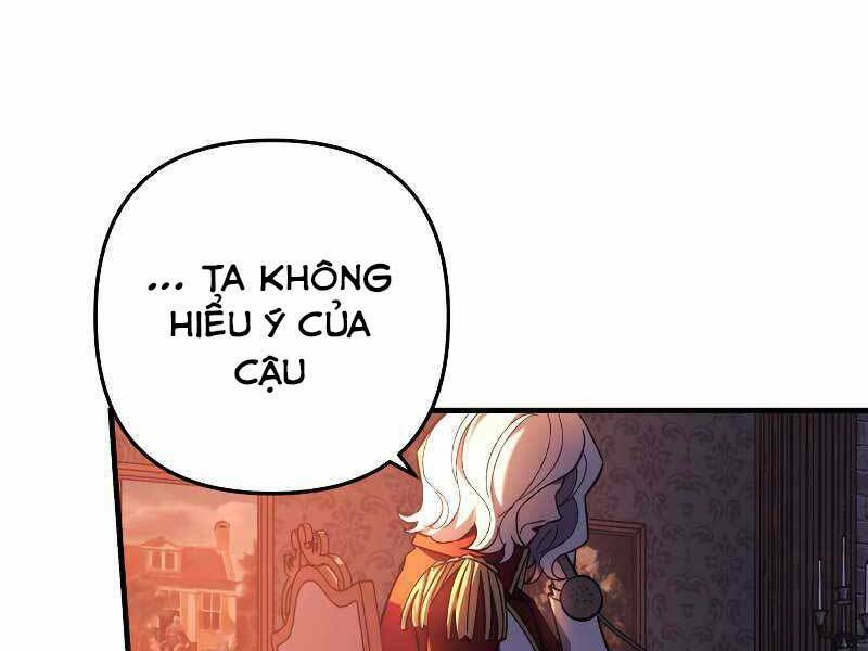 Con Gái Tôi Là Trùm Cuối Chapter 31 - Trang 151