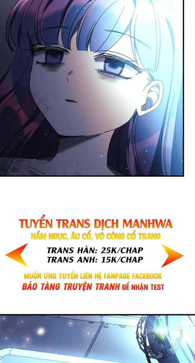 Con Gái Tôi Là Trùm Cuối Chapter 65 - Trang 77