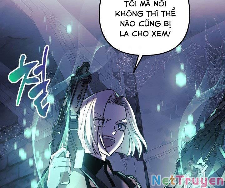 Con Gái Tôi Là Trùm Cuối Chapter 22 - Trang 82