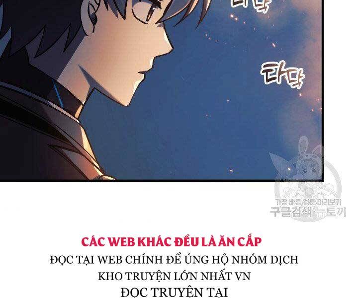 Con Gái Tôi Là Trùm Cuối Chapter 37 - Trang 98