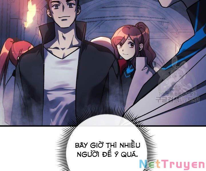 Con Gái Tôi Là Trùm Cuối Chapter 22 - Trang 125