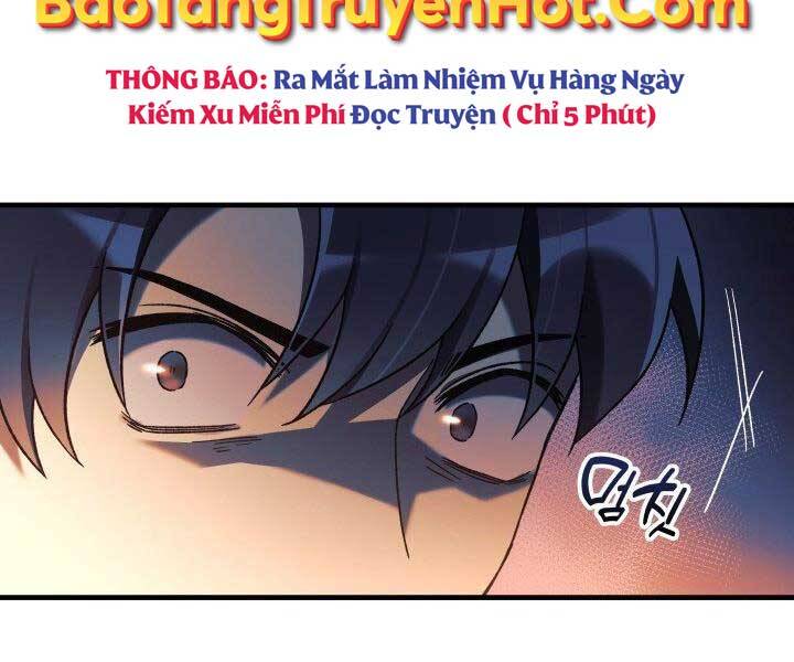 Con Gái Tôi Là Trùm Cuối Chapter 37 - Trang 104