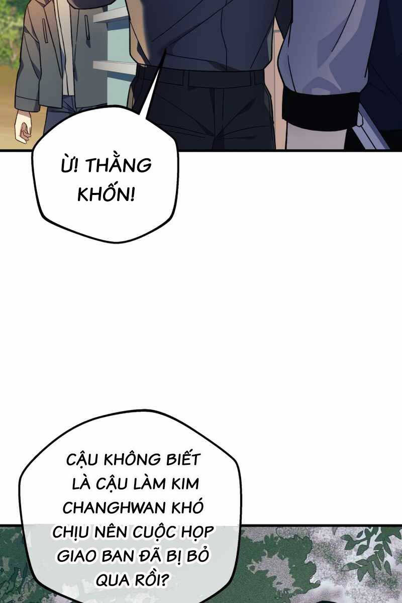 Con Gái Tôi Là Trùm Cuối Chapter 71 - Trang 78