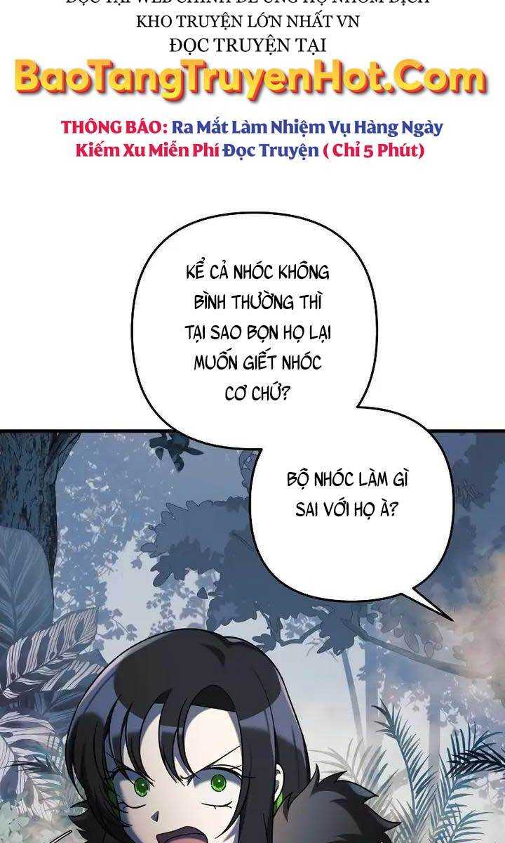 Con Gái Tôi Là Trùm Cuối Chapter 44 - Trang 21