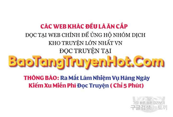 Con Gái Tôi Là Trùm Cuối Chapter 37 - Trang 195