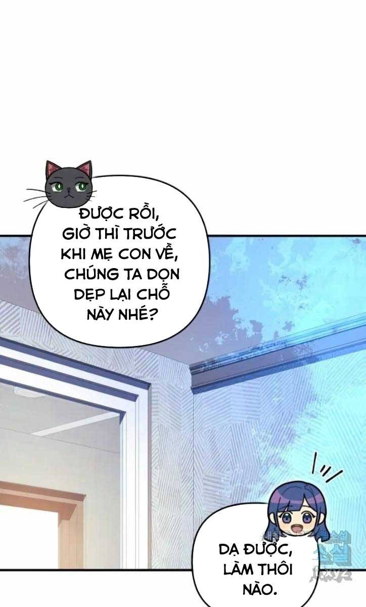 Con Gái Tôi Là Trùm Cuối Chapter 80 - Trang 72