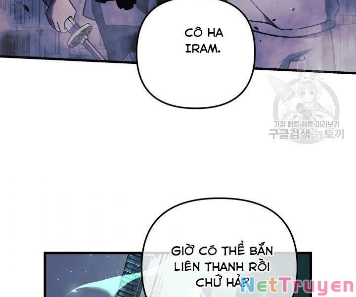 Con Gái Tôi Là Trùm Cuối Chapter 22 - Trang 79