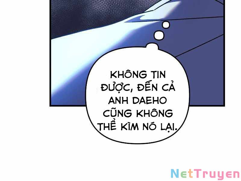 Con Gái Tôi Là Trùm Cuối Chapter 23 - Trang 99