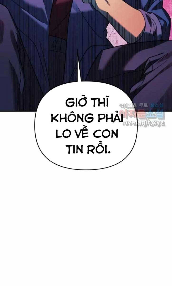 Con Gái Tôi Là Trùm Cuối Chapter 80 - Trang 105