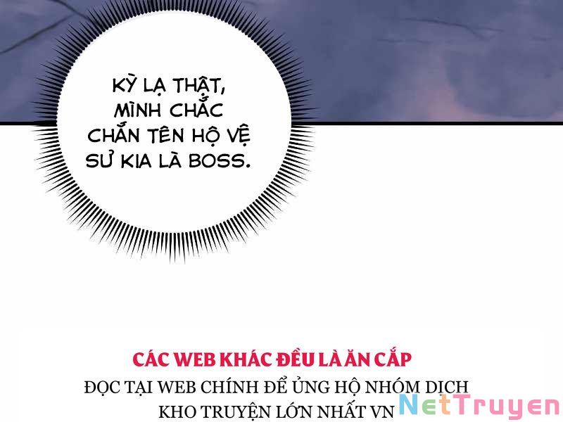 Con Gái Tôi Là Trùm Cuối Chapter 23 - Trang 170