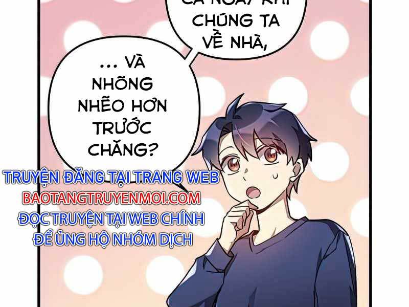 Con Gái Tôi Là Trùm Cuối Chapter 25 - Trang 134