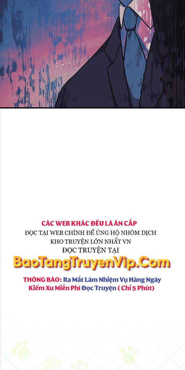 Con Gái Tôi Là Trùm Cuối Chapter 75 - Trang 77