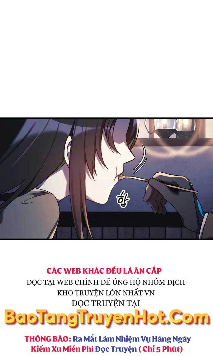 Con Gái Tôi Là Trùm Cuối Chapter 45 - Trang 61