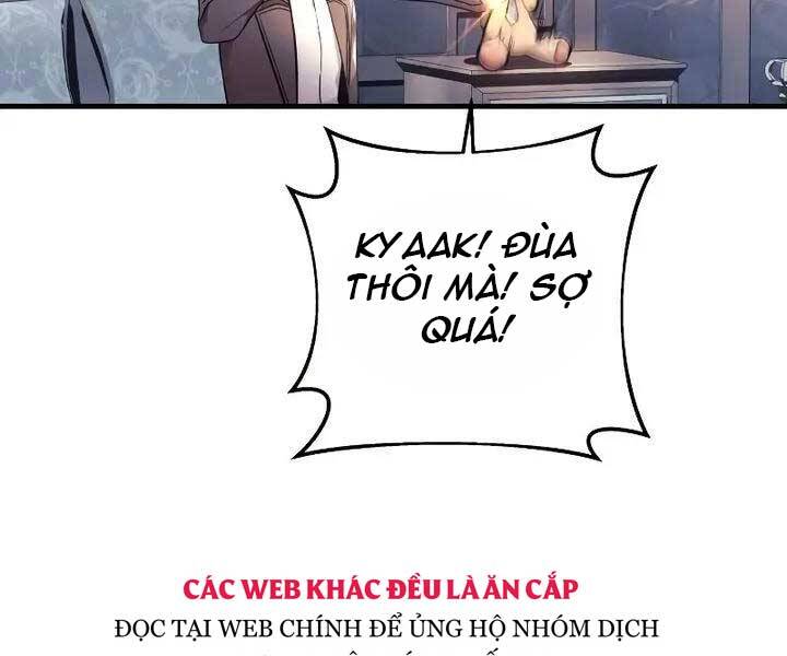 Con Gái Tôi Là Trùm Cuối Chapter 42 - Trang 21