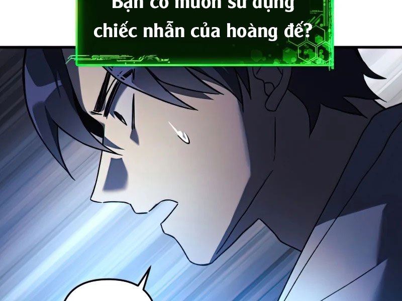 Con Gái Tôi Là Trùm Cuối Chapter 24 - Trang 78