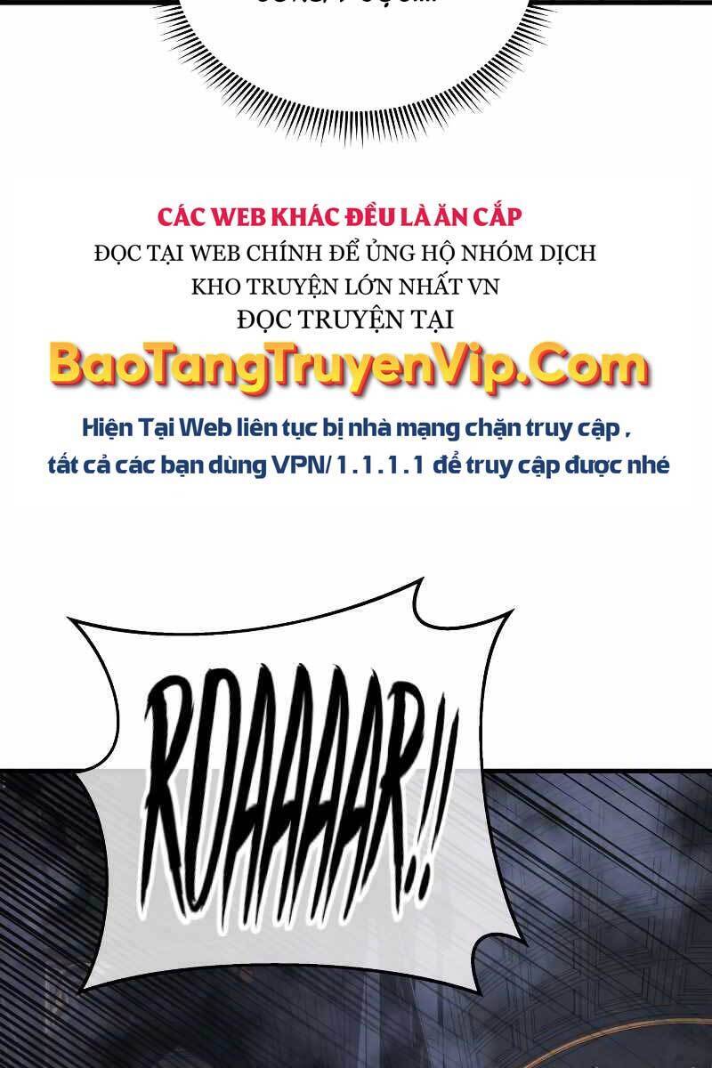 Con Gái Tôi Là Trùm Cuối Chapter 56 - Trang 5