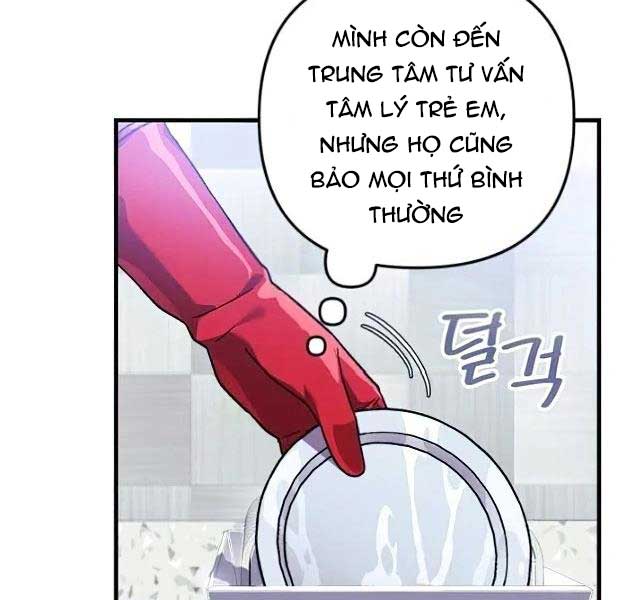 Con Gái Tôi Là Trùm Cuối Chapter 85 - Trang 158