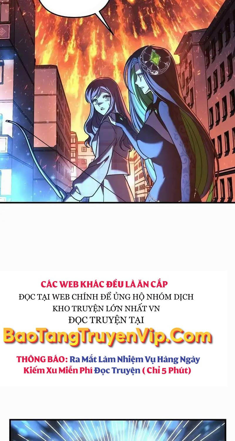 Con Gái Tôi Là Trùm Cuối Chapter 131 - Trang 16