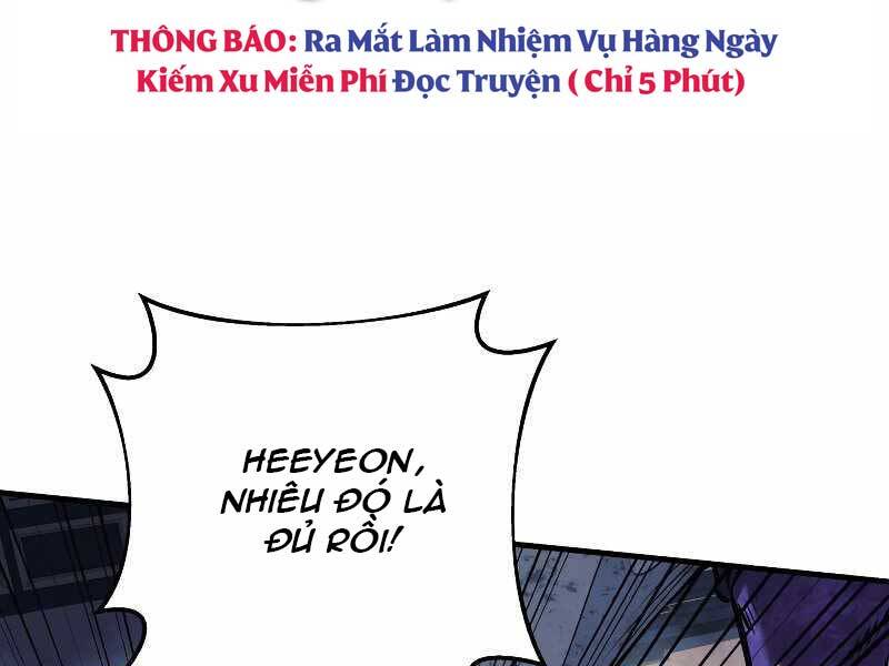 Con Gái Tôi Là Trùm Cuối Chapter 41 - Trang 49