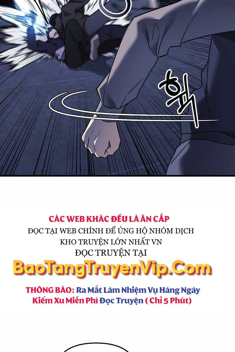 Con Gái Tôi Là Trùm Cuối Chapter 67 - Trang 89